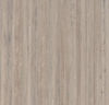 Forbo (MAST3573) product