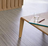 Forbo (MAST3573) room_scene