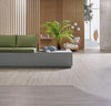 Forbo (MAST3573) room_scene
