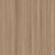 Rouleau de marmoléum Linear Striato Withered Prairie 6' 6" - 2.5 mm (vendu en vg²)