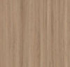 Forbo (MAST5217) product