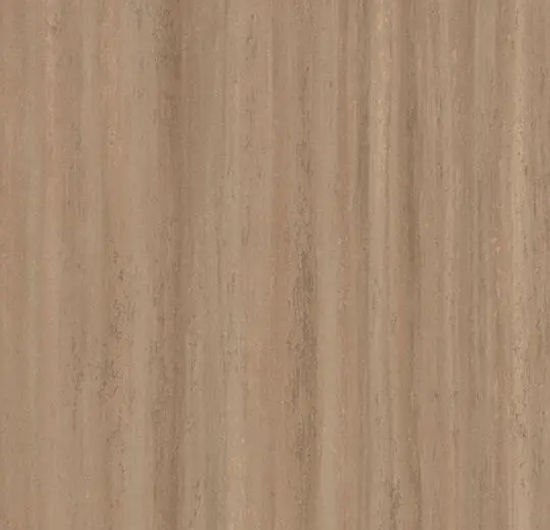 Rouleau de marmoléum Striato Withered Prairie 6.58' - 2.5 mm (vendu en vg²)
