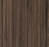 Forbo (MAST5218) product