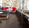 Forbo (MAST5218) room_scene