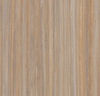 Forbo (MAST5225) product