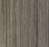 Forbo (MAST5231) product