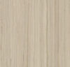 Forbo (MAST5232) product