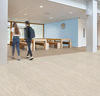 Forbo (MAST5232) room_scene