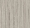 Forbo (MAST5248) product