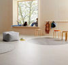 Forbo (MAST5248) room_scene