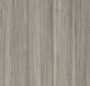 Forbo (MAST5249) product