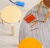 Forbo (MAST5250) room_scene
