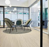 Forbo (MAST5251) room_scene