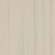 Marmoleum Roll Striato Ivory Shades 6.58' - 2.5 mm (Sold in Sqyd)