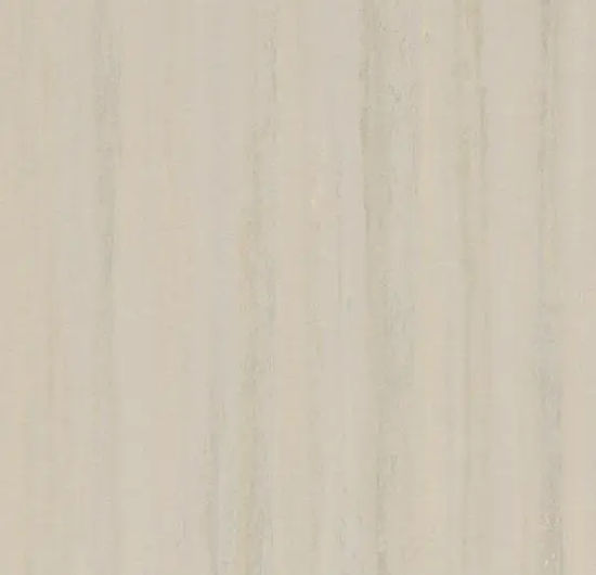Rouleau de marmoléum Striato Ivory Shades 6.58' - 2.5 mm (vendu en vg²)
