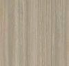 Forbo (MAST5253) product