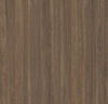 Forbo (MAST5254) product
