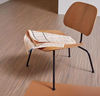 Forbo (MAST5254) room_scene