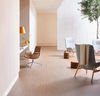 Forbo (MAST5254) room_scene