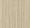 Forbo (MAST5255) product