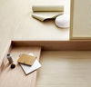Forbo (MAST5255) room_scene