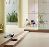 Forbo (MAST5255) room_scene