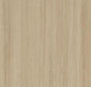Forbo (MAST5256) product