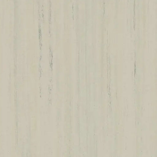 Forbo - Rouleau de marmoléum Linear Striato Sandy Chalk 6' 6