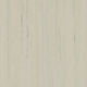 Marmoleum Roll Striato Sandy Chalk 6.58' - 2.5 mm (Sold in Sqyd)