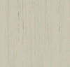 Forbo (MAST5257) product