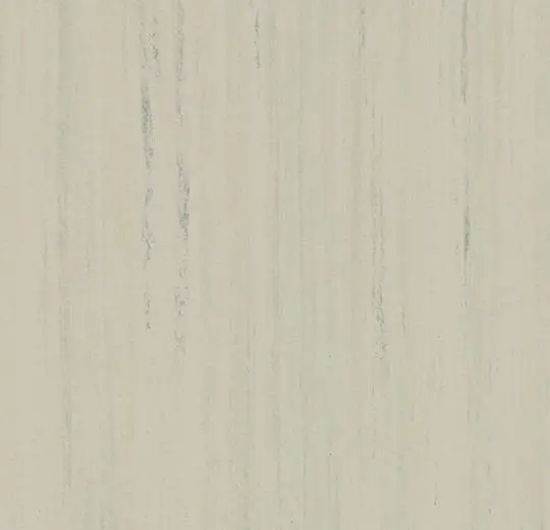 Marmoleum Roll Striato Sandy Chalk 6.58' - 2.5 mm (Sold in Sqyd)