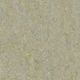 Marmoleum Roll Marbled Terra River Bank 6' 6" - 2.5 mm (Sold in Sqyd)