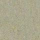 Rouleau de marmoléum Terra River Bank 6.58' - 2.5 mm (vendu en vg²)