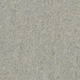 Marmoleum Roll Marbled Terra Alpine Mist 6' 6" - 2.5 mm (Sold in Sqyd)