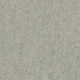 Rouleau de marmoléum Terra Alpine Mist 6.58' - 2.5 mm (vendu en vg²)