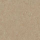 Marmoleum Roll Marbled Terra Weathered Sand 6' 6" - 2.5 mm (Sold in Sqyd)