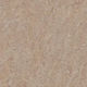 Marmoleum Roll Terra Pink Granite 6.58' - 2.5 mm (Sold in Sqyd)