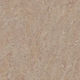 Marmoleum Roll Marbled Terra Pink Granite 6' 6" - 2.5 mm (Sold in Sqyd)