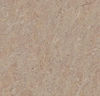 Forbo (MATE5804) product