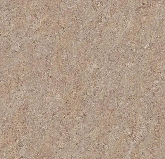 Rouleau de marmoléum Terra Pink Granite 6.58' - 2.5 mm (vendu en vg²)