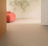 Forbo (MATE5804) room_scene
