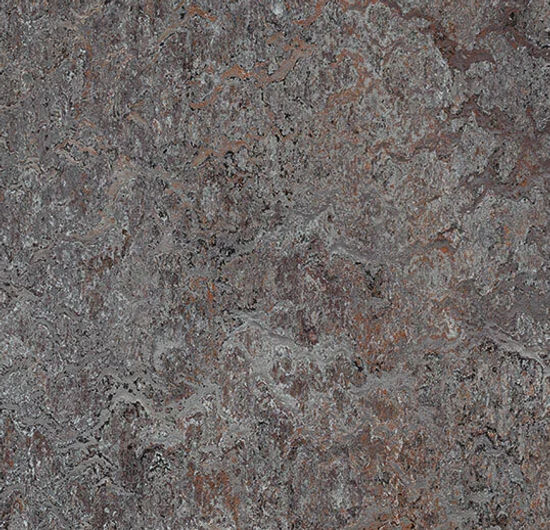 Rouleau de marmoléum Vivace Oyster Mountain 6.58' - 2.5 mm (vendu en vg²)