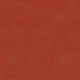 Rouleau de marmoléum Solid Walton Berlin Red 6' 6" - 2.5 mm (vendu en vg²)