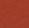 Forbo (MAWA3352) product