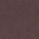 Marmoleum Roll Solid Walton Eggplant Purple 6' 6" - 2.5 mm (Sold in Sqyd)