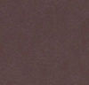 Forbo (MAWA3353) product