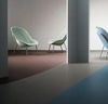 Forbo (MAWA3353) room_scene