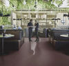 Forbo (MAWA3353) room_scene