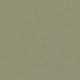Marmoleum Roll Solid Walton Rosemary Green 6' 6" - 2.5 mm (Sold in Sqyd)