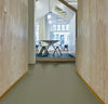 Forbo (MAWA3355) room_scene